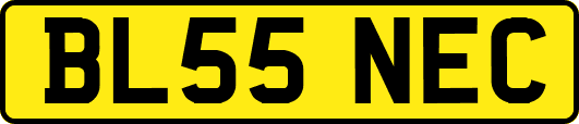 BL55NEC