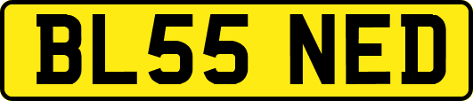BL55NED
