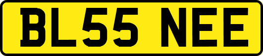 BL55NEE
