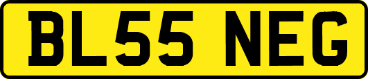 BL55NEG