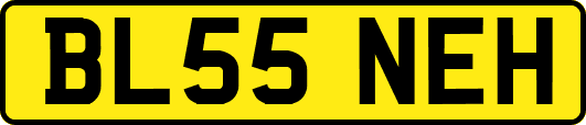 BL55NEH