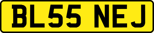 BL55NEJ