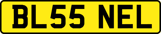 BL55NEL
