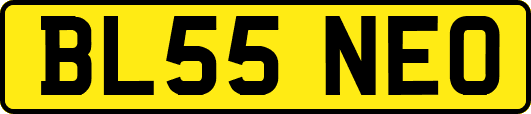 BL55NEO