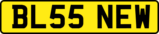 BL55NEW