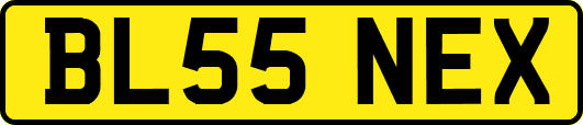 BL55NEX
