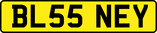 BL55NEY