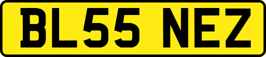 BL55NEZ