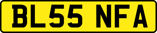 BL55NFA