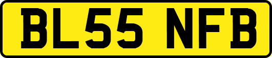 BL55NFB