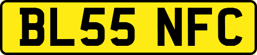 BL55NFC
