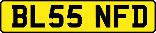 BL55NFD