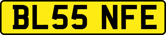 BL55NFE