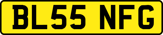 BL55NFG