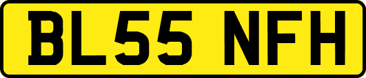 BL55NFH