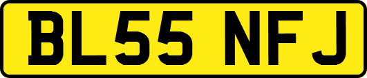 BL55NFJ