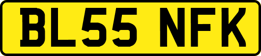 BL55NFK