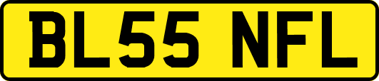 BL55NFL