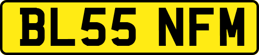 BL55NFM