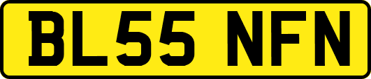 BL55NFN