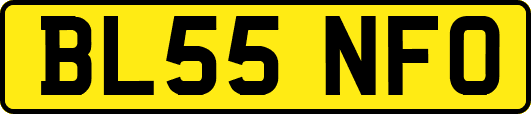 BL55NFO