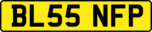 BL55NFP