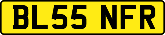 BL55NFR
