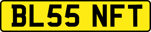 BL55NFT