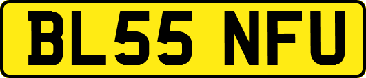 BL55NFU