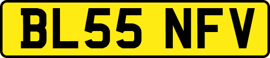 BL55NFV