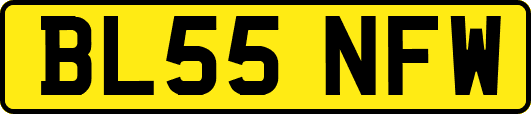 BL55NFW
