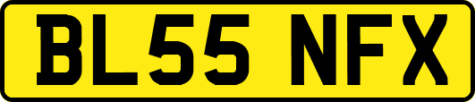 BL55NFX