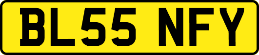 BL55NFY
