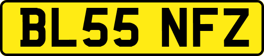 BL55NFZ