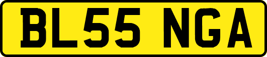 BL55NGA