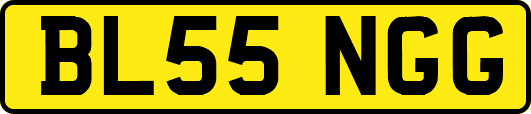 BL55NGG