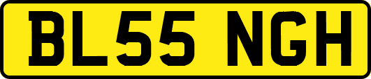 BL55NGH