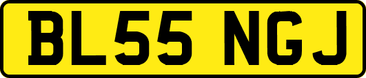 BL55NGJ