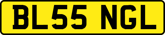 BL55NGL
