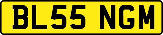 BL55NGM