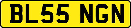 BL55NGN