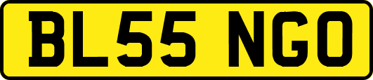 BL55NGO