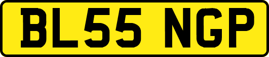 BL55NGP