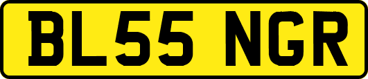 BL55NGR