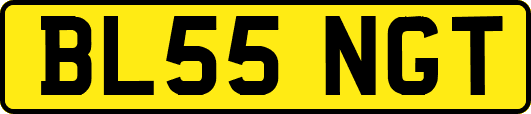 BL55NGT