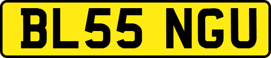 BL55NGU