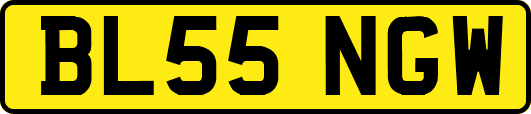 BL55NGW