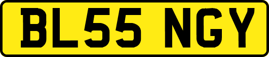 BL55NGY