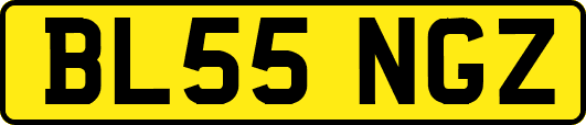 BL55NGZ
