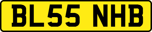 BL55NHB